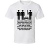 Office Space Stick Figures Why Does It Say Paper Jam When There Is No Paper Jam