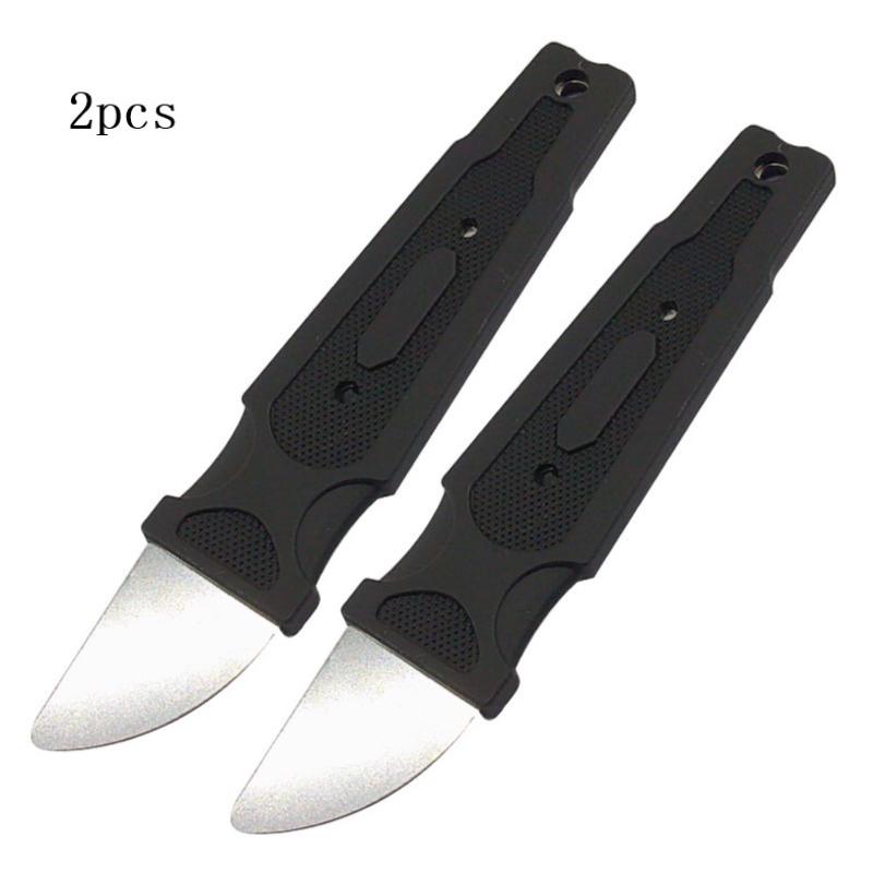 Mobile Phone Screen Removal Tool Anti-static Scraper for Electronic Repair Damage Free Easy Use