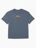Aria Aria Personalized Name - Funny & Cool Custom Gift for Women Girls Oversized T-Shirt