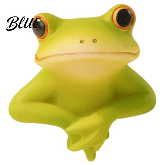 Resin Home Decoration Ornaments 3D Cute Animal Light Switch Sticker Cartoon Pig Cat Mermaid Frog Wall Small Desktop Ornament Crafts Stickers,