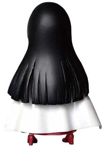 Bobbing Head ONE PIECE Series Boa Hancock