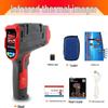 Portable HD Thermal Imaging Night Vision Device