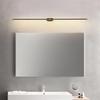 Nordic LED Vanity Mirror Light for Bathroom and Makeup