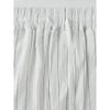 2026 casual versatile striped cotton-linen loose breathable fashion sports men's pants
