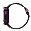 Smartwatch Kids Z5 4G LTE Pink