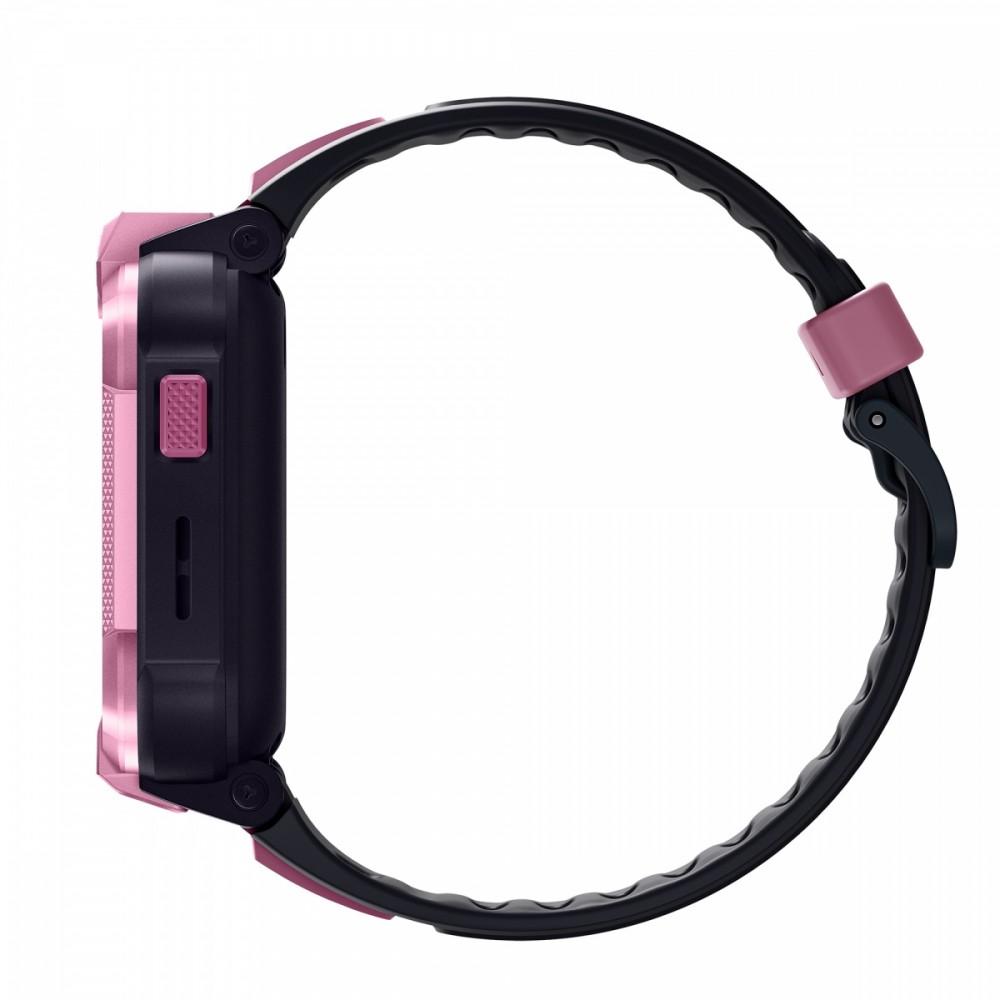 Smartwatch Kids Z5 4G LTE Pink