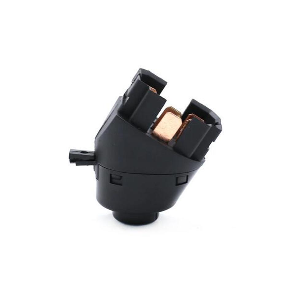 6N0905865 Ignition Starter Switch For Jetta Golf Passat