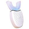 U S Ultrasonic Electric Toothbrush With 4 Modes R 360 De Wireless Charging Teeth Cleaning Tw