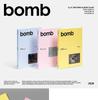 ILLIT [Bombe] 3. Mini-Album