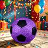 Size 5 – como en la imagen