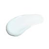 [VT Cosmetics] PDRN Barrier Cleanser 200ml