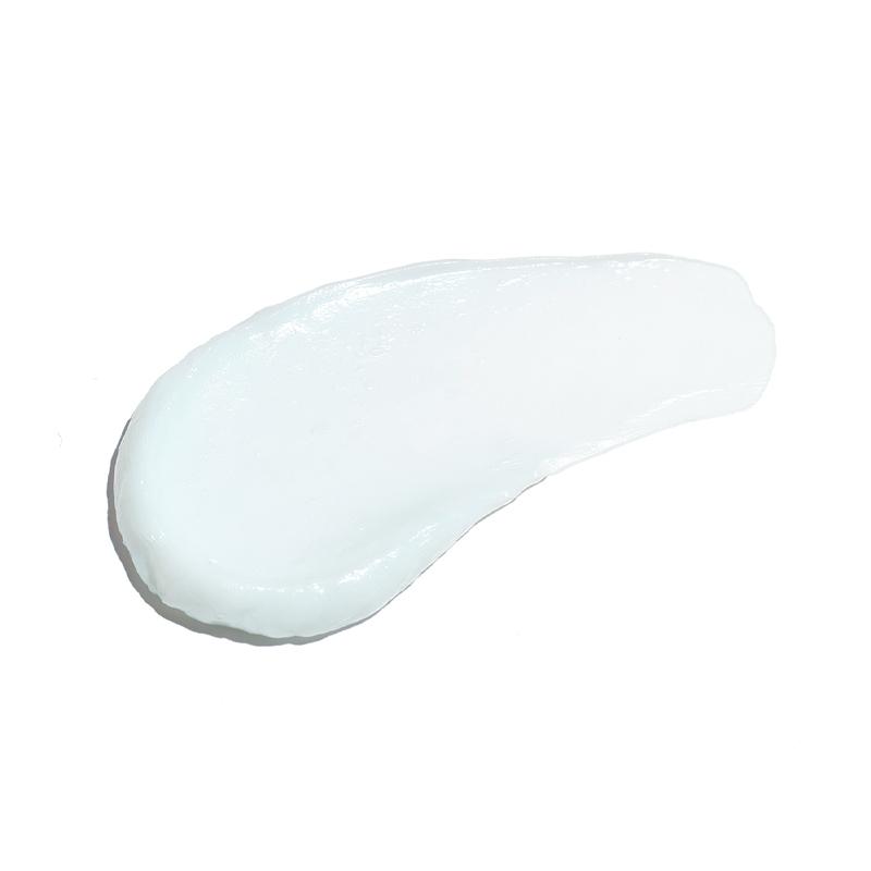 [VT Cosmetics] PDRN Barrier Cleanser 200ml