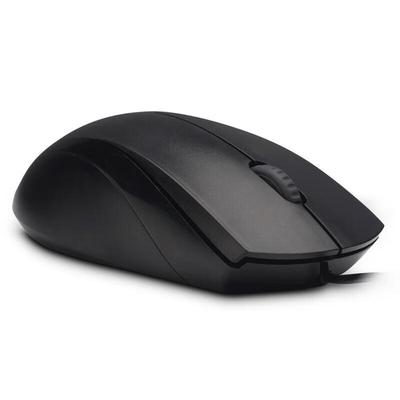 Rapoo N1600 Kabelgebundene USB-Maus