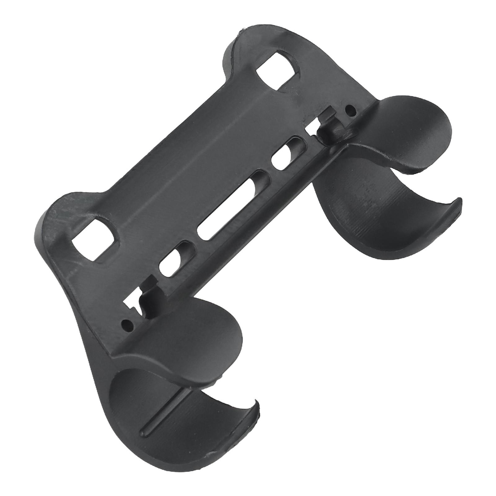 

Pump Frame Clip Bicycle Bicycle Black MTB Bike Nylon