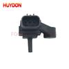 37830-MEL-003 Manifold Absolute Pressure Sensor For Honda Motorcycle 37830MEL003 079800-7430 Automobiles Spare Parts