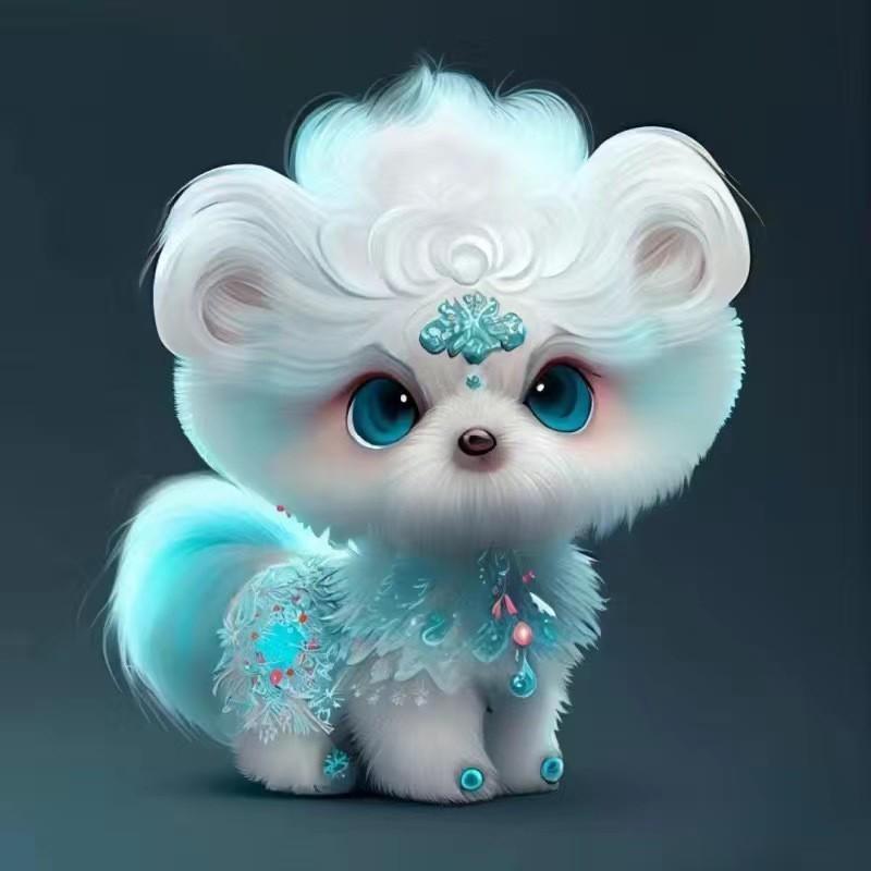 2025 Neujahrssternzeichen Benming Buddha Autodekorationen Autoanhänger Schutzpatron Weihnachtsbaumanhänger Weihnachtsdekorationen