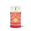Gulf Orchid, Sweet Heaven Cherry, Eau De Parfum, Unisex, 100 Ml