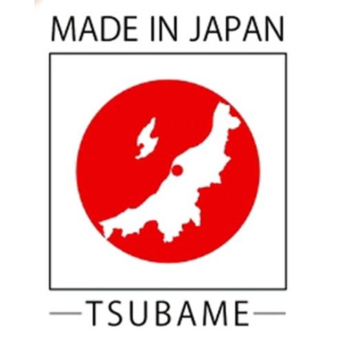 Fujinos Elec Master Pro (IH compatible) 20cm Pasta Pot 116857