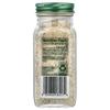 Simply Organic Garlic Salt 4.70 Oz (133 G)