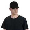 young ex wife Baseball Cap Hat Baseball Cap Dropshipping luxury woman cap Men Women's
