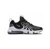 Кроссовки Nike CD6870-003/37,5