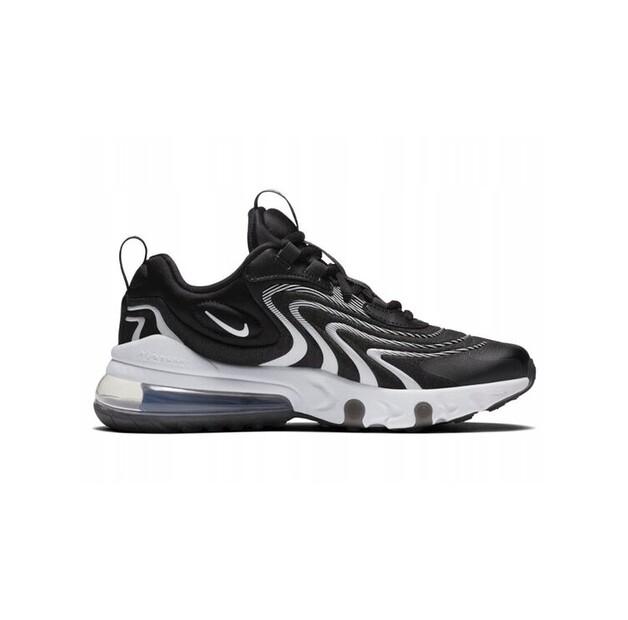 Кроссовки Nike CD6870-003/37,5