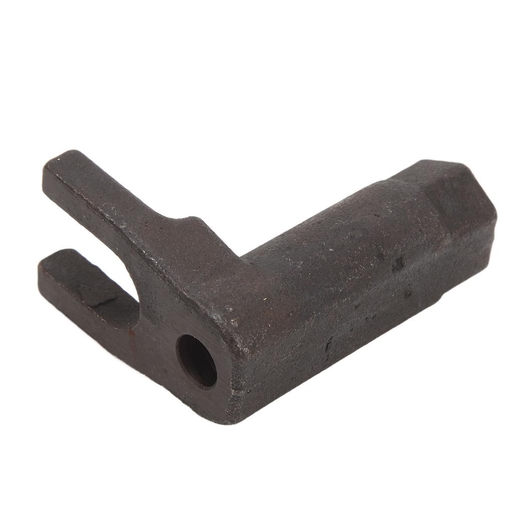 Nástroj pro demontáž vstřikovačů paliva, náhrada stahováku vstřikovačů z uhlíkové oceli pro Ford 6.7L