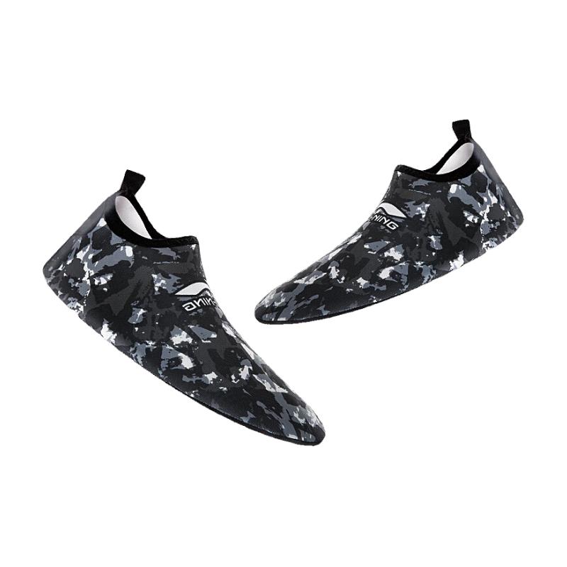 Li-Ning Unisex Quick-Dry Water Shoes XL (EU 39-40)