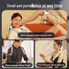 HEZHENG HZ-INECK-3 Neck & Shoulder Kneading Massager