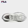 Fila Women's Mars 1S Mesh Chunky Casual Sports Shoes