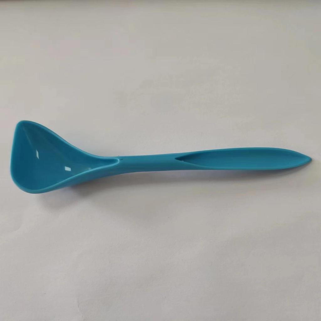 Silikon-Deckel für Tierfutterdosen - Katze & Hund Frischhalte-Drei-in-Eins-Dichtungsdeckel