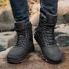2025 Men's Tactical Training and Hiking Boots - Durable, In Stock
