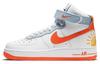 Air Force 1 High Kindness Day 2020 GS DC2198-100