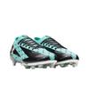 Under Armour Mansory X Shadow Elite 3 Pohodlné Odolné Nepromokavé Fotbalové Boty Unisex Fotbalové Boty Modré Černé 6009163-425