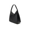 Bag Calvin Klein Calvin Klein Ck Sense Medium Shopper_Nylon K60K613128 Black
