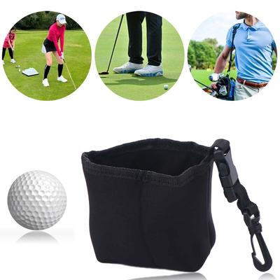 Golf – Golf Çantaları