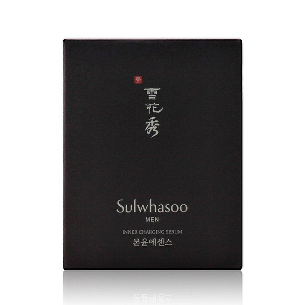 Sulwhasoo Bonyun Essenz 140ml