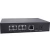 Runpu Telephone Recording Solutions (CN version)
