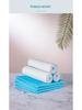 Thickened Deodorizing Dog Pee Pads | Absorbent Disposable Pet Toilet Pads