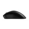 BenQ Japan BenQ ZOWIE Wireless Gaming Mouse Wireless Receiver EC3-DW (Small/Asymmetrical/59g/3950 Sensor/4000Hz/Enhanced Included/Right-Handed/Plug &