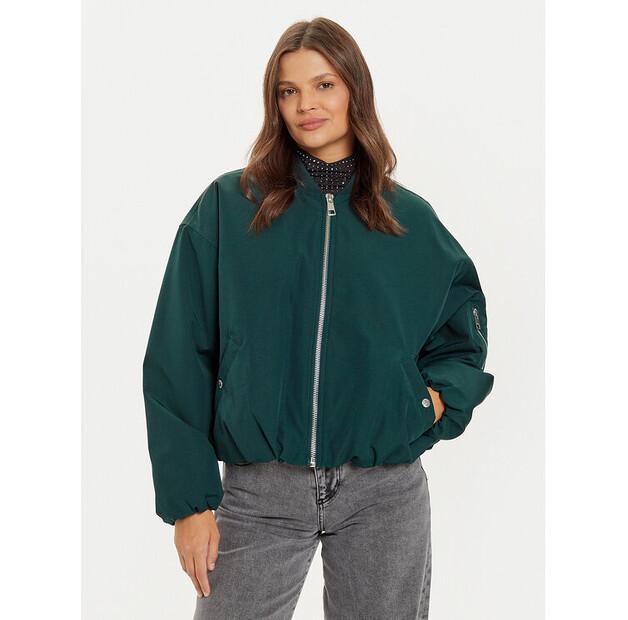 Куртка бомбер ONLY Holly EU M