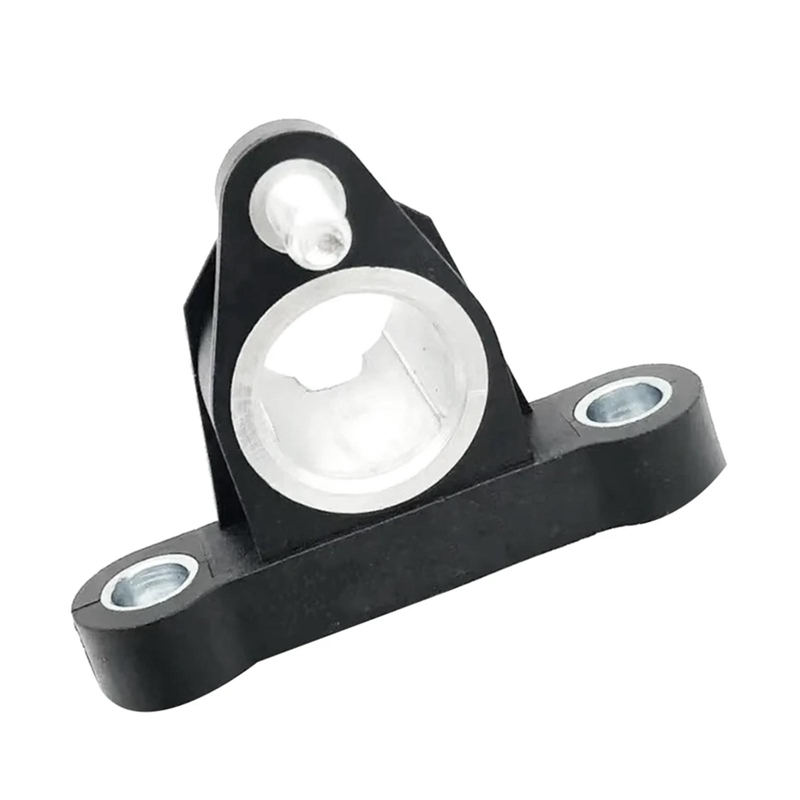 

Поддержка зажигания распределительного вала двигателя автомобиля, кронштейн датчика положения коленчатого вала 30637803 для XC90 1999-2006 гг.