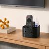 3d Printed Animal Shape Storage Item Made From Lightweight Pla That Resists Fading and