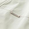 PLAYBOY Men's Stand Collar Spring Autumn Casual Jacket