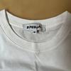 [USED] D FESTA 10th Anniversary BTS T-shirt