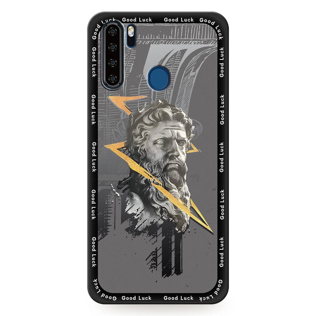 Back Cover Dirt-resistant Phone Case For Blackview A80 Pro Anti-knock Cartoon Phone Pouch Durable Fashion Design Cute