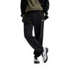 Li Ning Sports Life Collection Knitted Sweatpants Men's AKLVH29-5