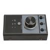 USB Computer Volume Controller USB Volume Control Knob Remote Controller Knob for Win 10 8 7 for