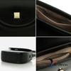 573 Ophelia Crossbody Bag (4 Colors)