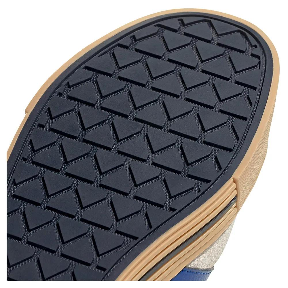 Adidas Daily 4.0 Sneakers